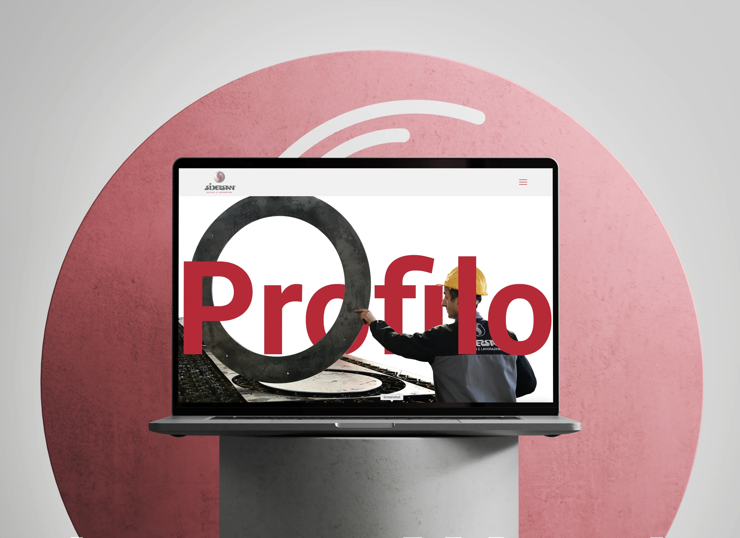 Sito siderdan HEADER scaled