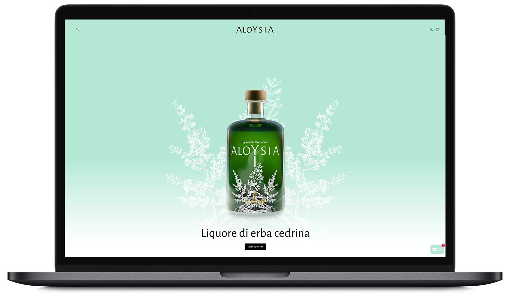 Mac book pro aloysia
