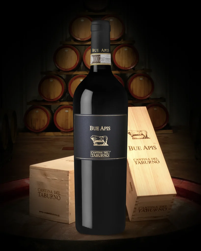 Storytelling Bue Apis