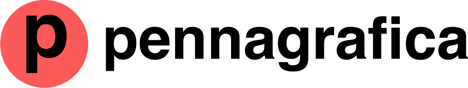Pennagrafica